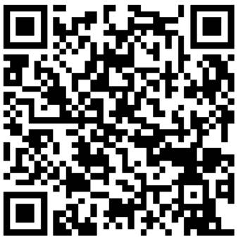 【周末活動】國慶閱兵，總統府直播，燈光秀，聖淘沙許願活動