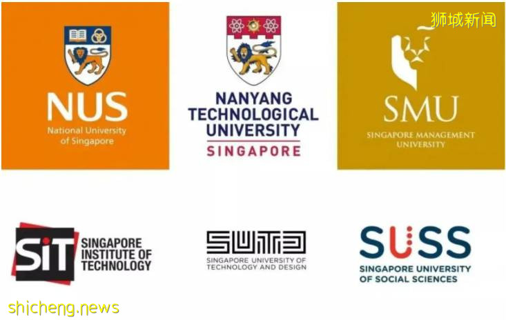 大数据分析告诉你:在新加坡哪些专业最“热门”,哪些“最冷”