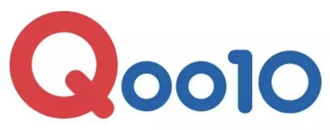 新加坡必備APP，有了這些，玩轉全島