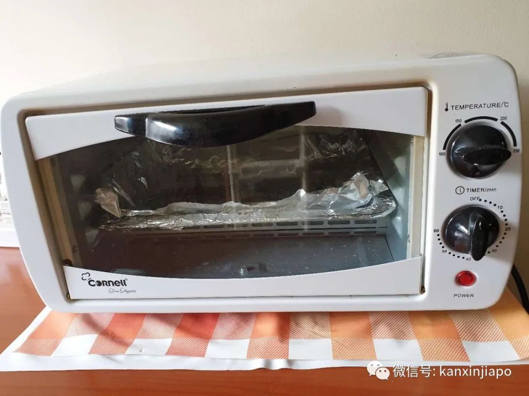 【十元封顶的惊爆价】新加坡最便宜的生活用品一降到底!