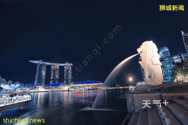 去新加坡旅遊要多少錢 新加坡旅遊一周多少錢 !