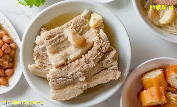 高考倒計時26天，新加坡等你赴約!