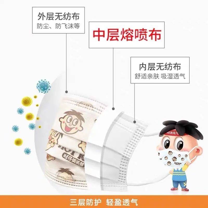 新加坡母嬰專場大促：hegen奶瓶秒殺價，聰明的媽媽都來了