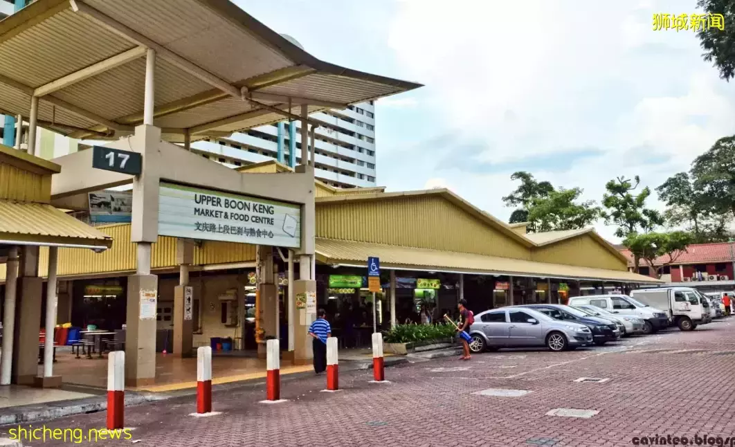 “我和女儿遭到店员怒斥:这里是新加坡,不是中国!”