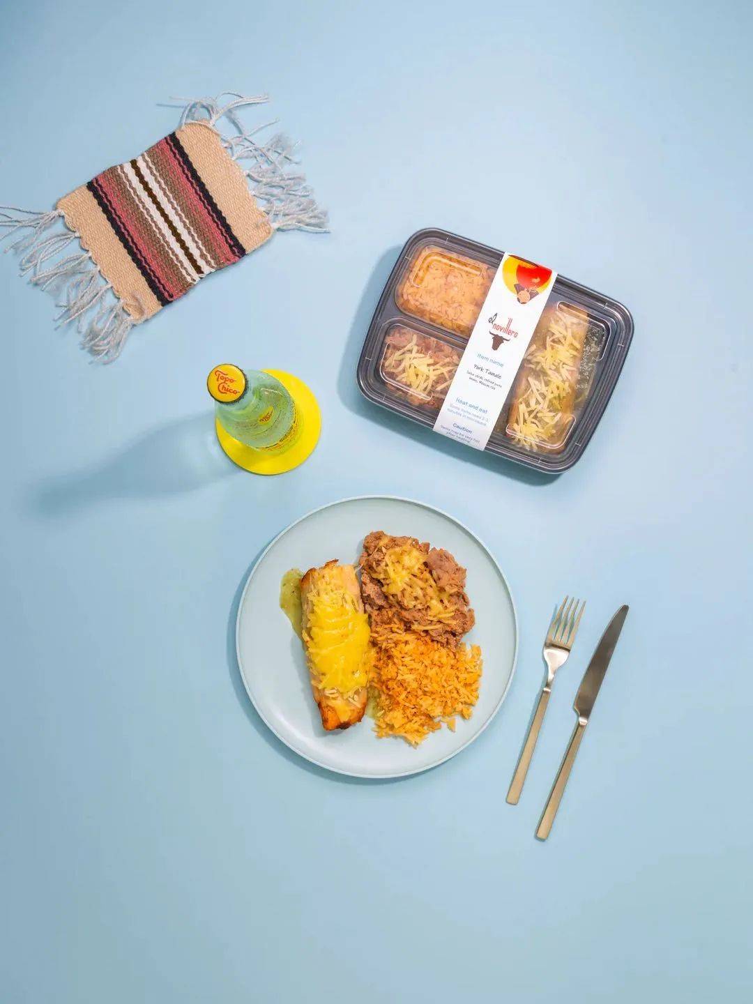 在新加坡工作7年卻被裁員，竟然是因爲我做了這件事