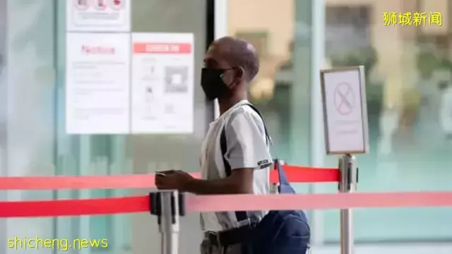 地铁纠缠女子后露宝 马国男子被判入狱四周和罚款