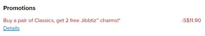 宜家乐高开售、麦当劳送Pokémon玩具!豪华邮轮阳台房$99/晚