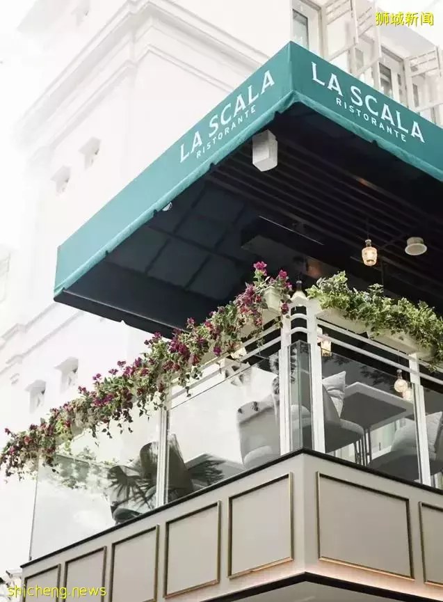 学校假期不完全美食指南