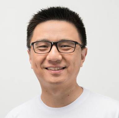 新加坡福布斯榜出炉!这7个来自中国的新移民+新面孔上榜啦