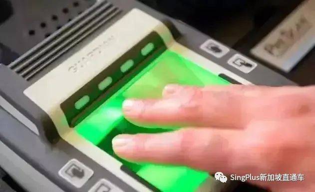 大批“雙國籍”華人暴露了，如今他們無法回國！新加坡的你，一定要注意這點