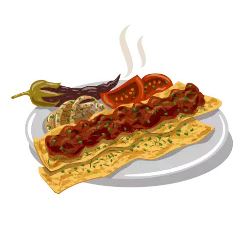 S$35吃烤羊腿還送菜！家鄉小廚等你開宴