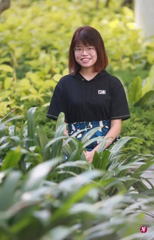 除了滨海湾圣淘沙 新加坡还能去哪？狮城台湾媳妇好介绍