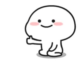 天啦噜！新加坡竟然有這麽多隱秘的富豪