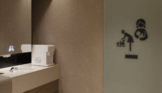 她在印度感染病毒後又被救護車司機強奸!看新加坡是如何保護女性的