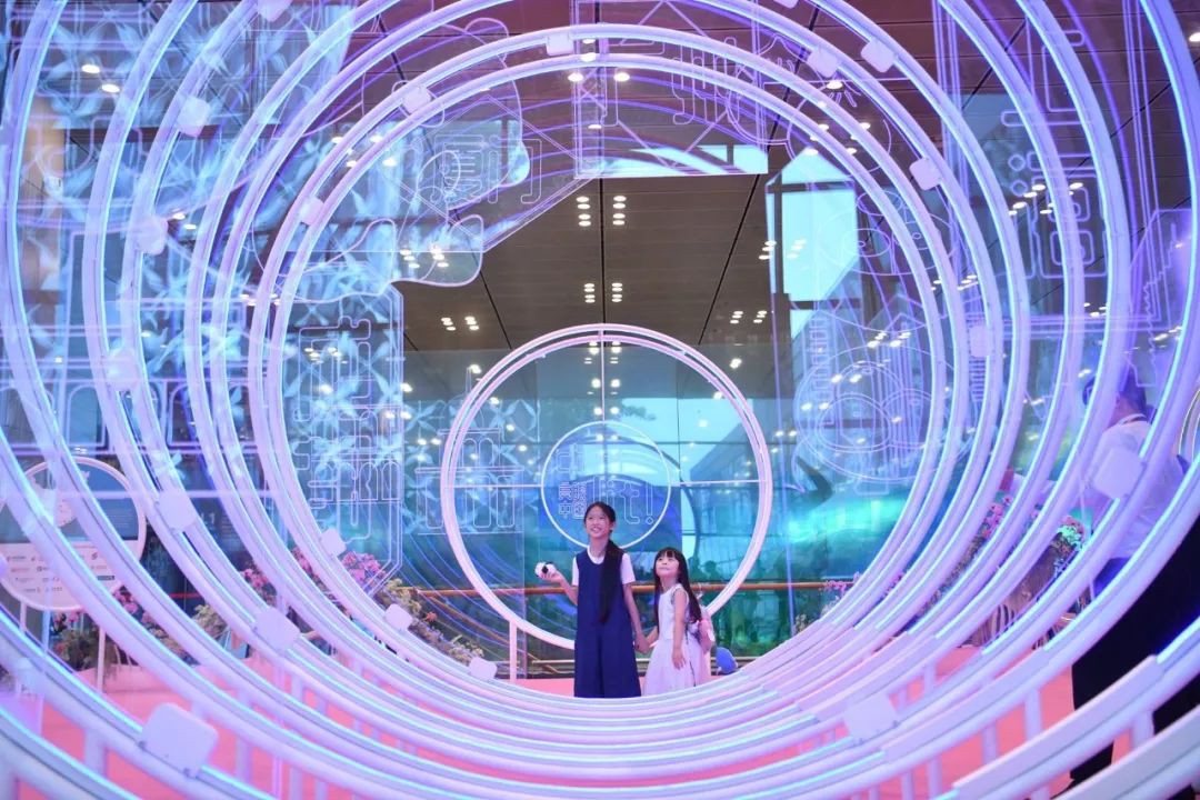 樟宜机场这家麦当劳营业16年，承载无数新加坡人的记忆，如今说关就关！