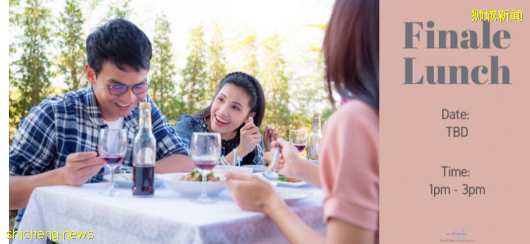 人口危機！新加坡移民政策放寬勢在必行