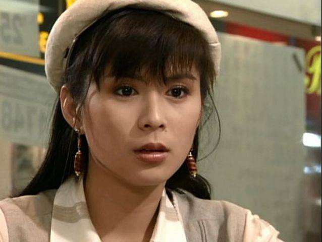 这些惊艳了时光的女神，竟然都是新加坡人