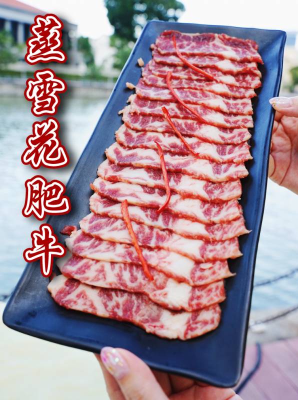 波士頓龍蝦免費吃!新加坡這家人均不過30的海鮮店又要逆天了