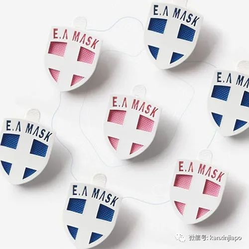 抗疫持久战：防护服、口罩、洗手液、保健品一次性帮你配齐