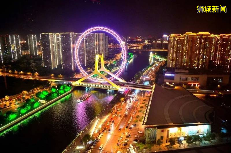 下周,又一新航線開通~ 新加坡直飛中國北方,1600新幣