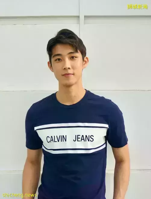 新加坡这个项目首夺世界冠军,为什么中国妈妈的朋友圈疯狂刷屏