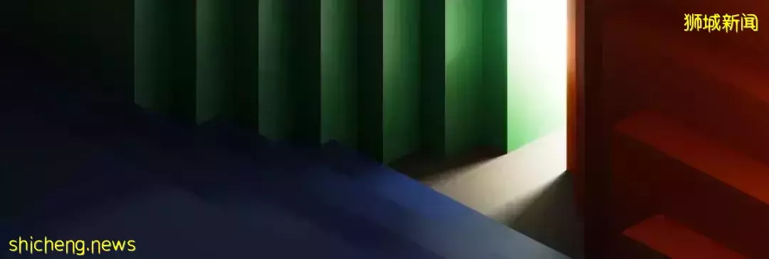 4月20日截止!新加坡拉薩爾藝術學院招生即將結束