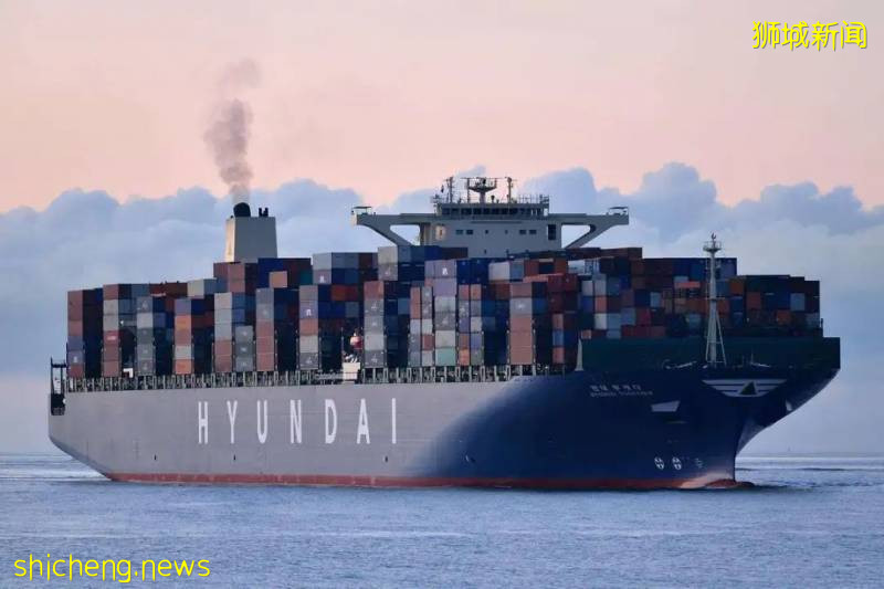 深度 新加坡，悲劇的宿命