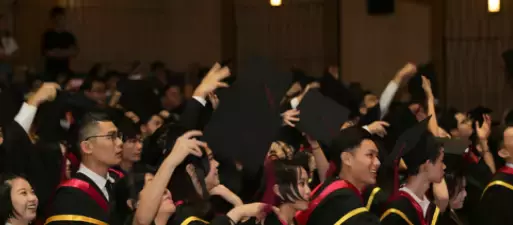 IB平均分39.6!创建校以来最好成绩!这所新加坡国际学校招生在即