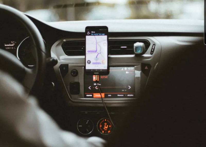 新加坡打车一族注意了!Grab要涨价