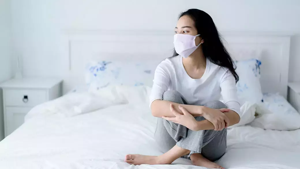 新加坡本土奧密克戎大增,首次超過輸入病例!世衛呼籲研究新疫苗