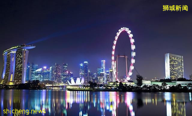 新加坡留學 陪讀准證如何申請!