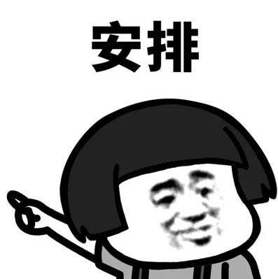 2021年首場!獲獎連連的馬戲團空降新加坡!360°環繞場地、吞劍噴火…快搶票