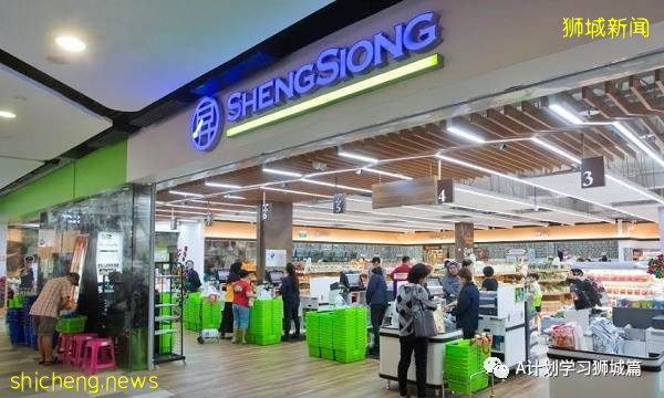 5月13日，新加坡疫情：新增32起，其中社區24起，輸入8起；星耀樟宜關閉14天，航班繼續升降但搭客大廈限制出入