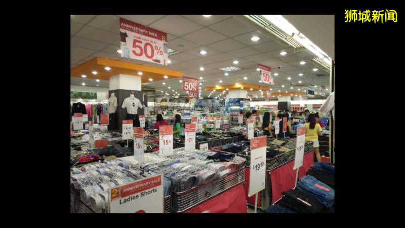 新加坡客工注意！用這個可以查到自己的檢測結果