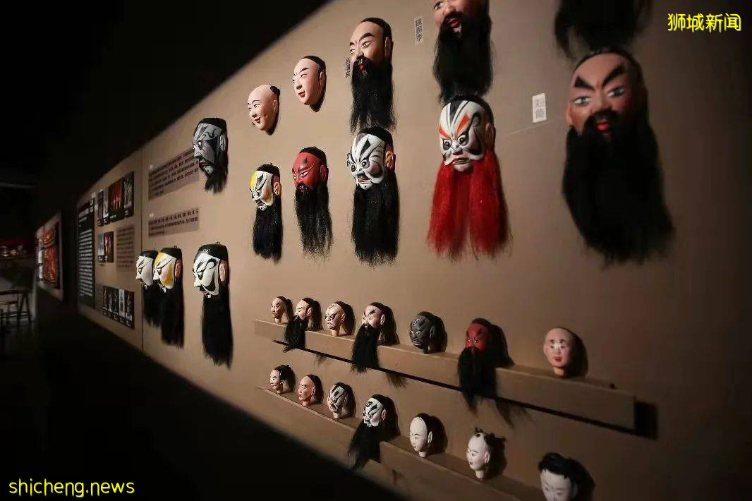 往·來——後傳統潮州藝術大展