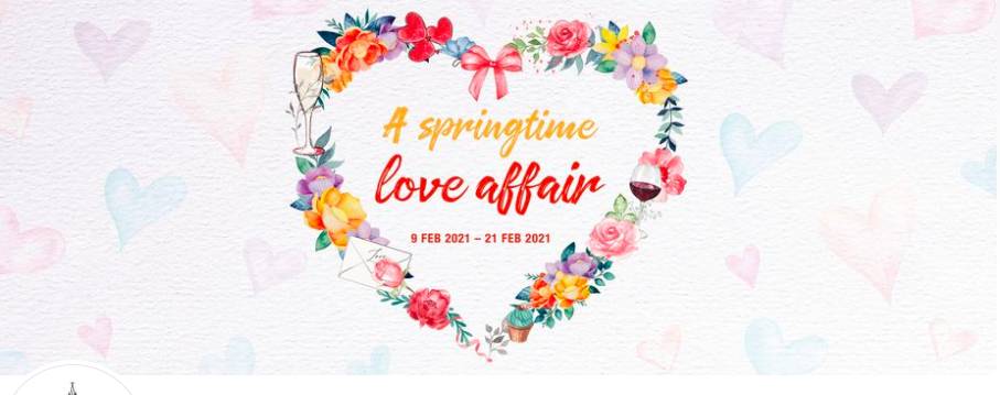 坡島夜生活出行指南！90s旱冰Disco club、室內mini高爾夫bar、高能版密室逃脫等你來玩