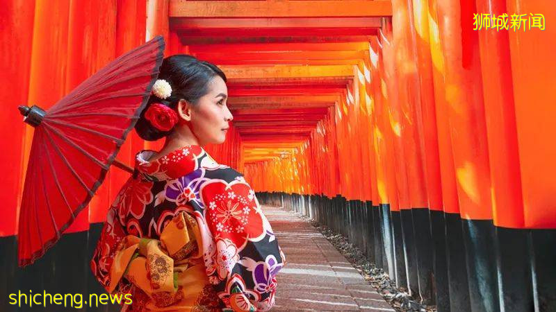 【世界夢號】郵輪大促它來了！驚喜價格$199新幣起！還有免費升艙福利