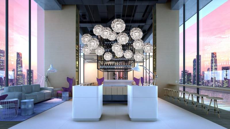 超劃算!好多半價都不到!新加坡15家頂尖酒店同時推出超值Staycation配套!而且還有額外大額返現