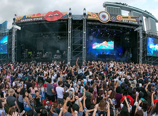 去哪里邂逅撞脸彭于晏,拜师周杰伦的坡国帅哥