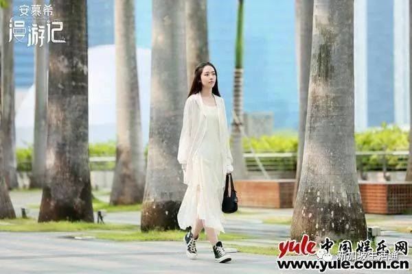 钟汉良郭麒麟打卡新加坡 《漫游记》享受味蕾盛宴