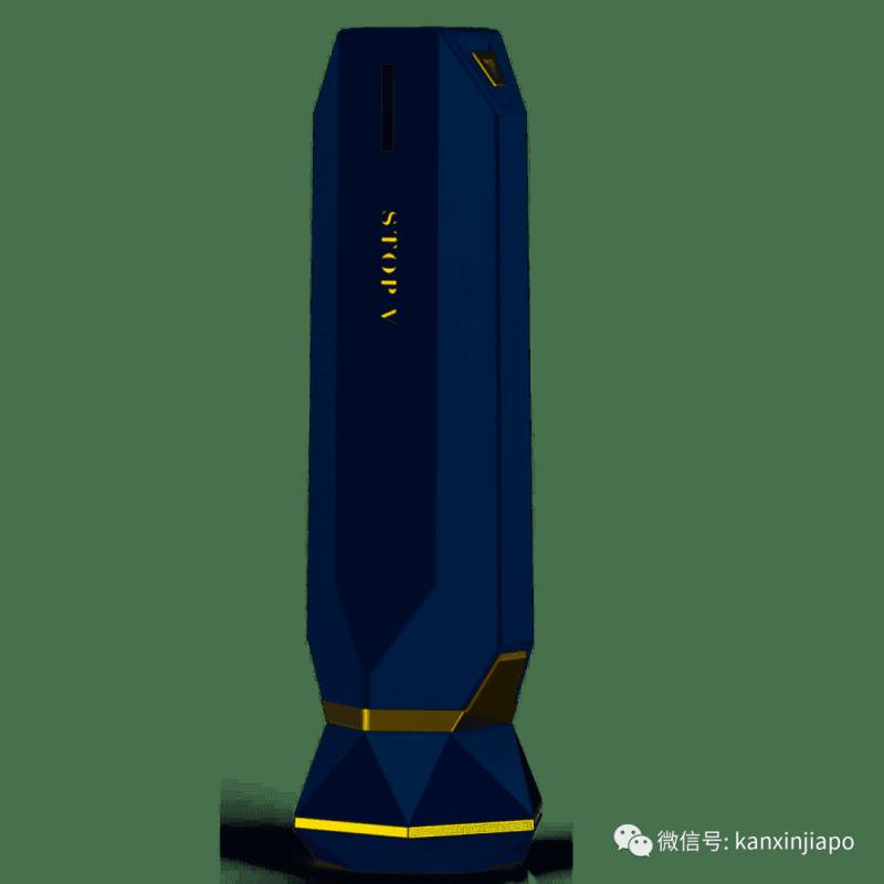 LA PRAIRIE爆省$222, SK II減價$168，最劃算的NOVELA會員節馬上來啦