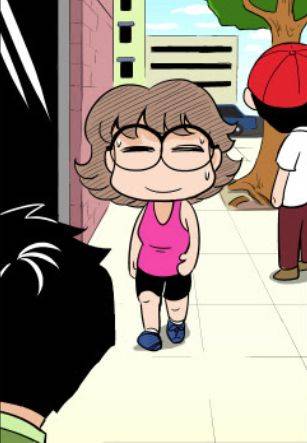 “疫情之後，我到底入籍新加坡還是只拿綠卡？”去年，公民家庭補貼達3800新幣