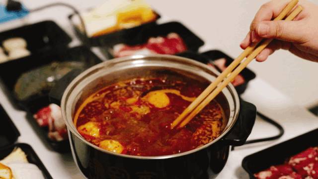 鍋到家單人火鍋套餐$35.8全網最低價！再送價值$25.8的全套鍋具