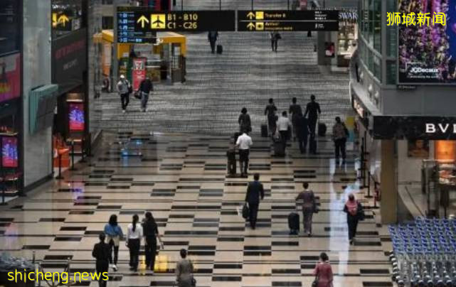 新加坡逾90%客工已接种疫苗，但仍不准重返社区