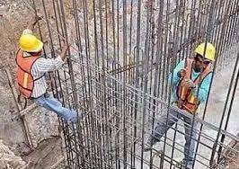 2021年SP又漲價了!WP、SP 配額進一步減少