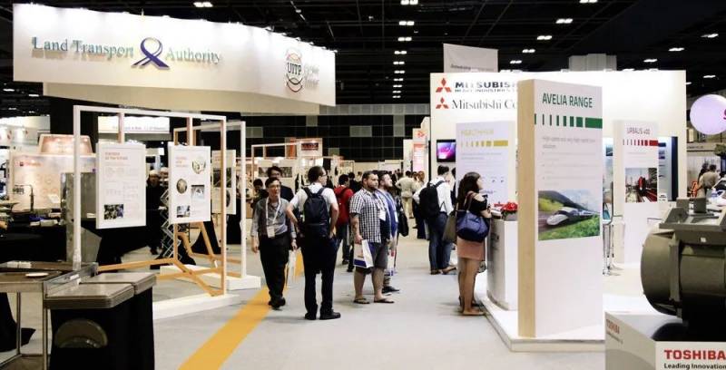 幹貨滿滿！新加坡留學生必備的打工兼職Tips