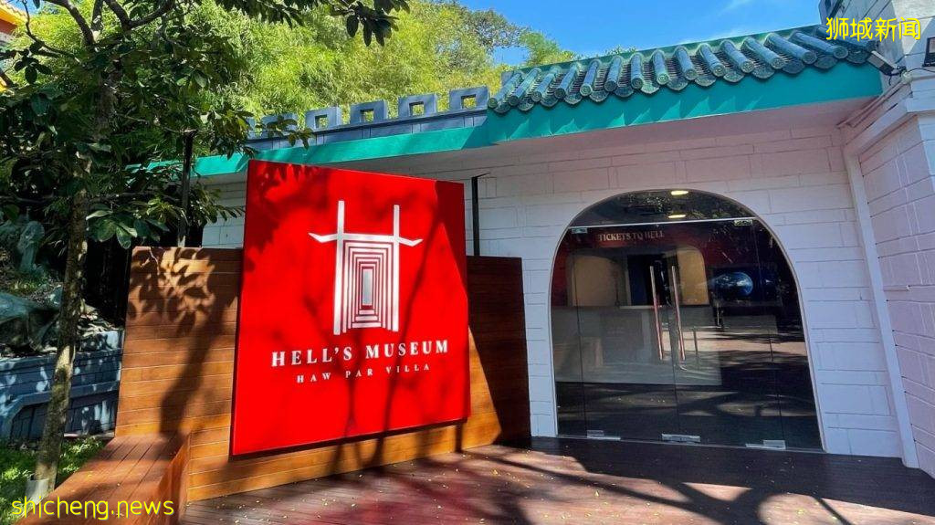 11月吃喝玩乐攻略🎊 圣诞季美食、限时展出、节日装饰陆续登场!这个月绝对好玩到爆💥