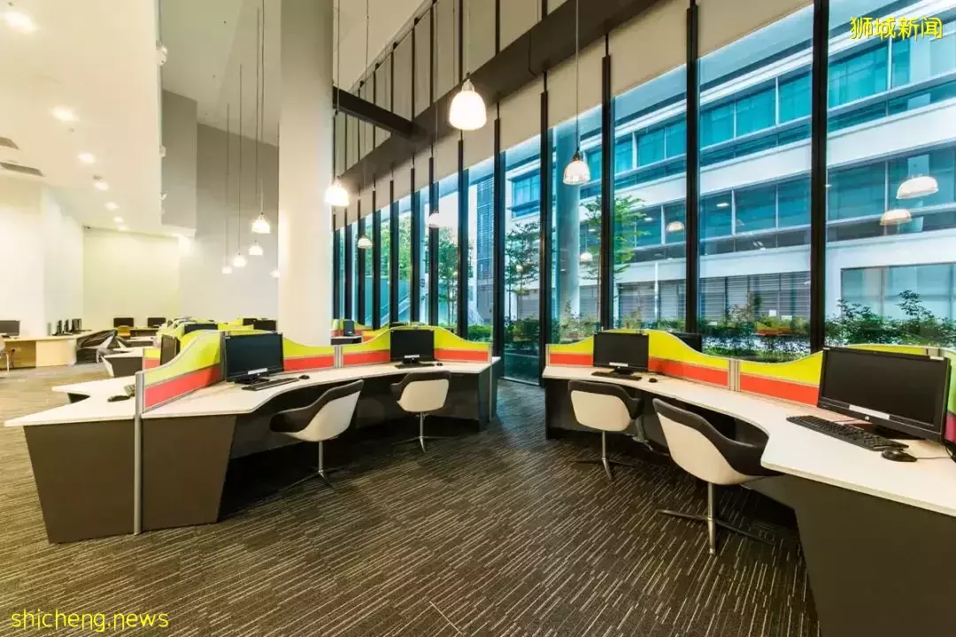 助力升學！6月18日，新加坡管理學院碩士英語預科課程申請即將截止