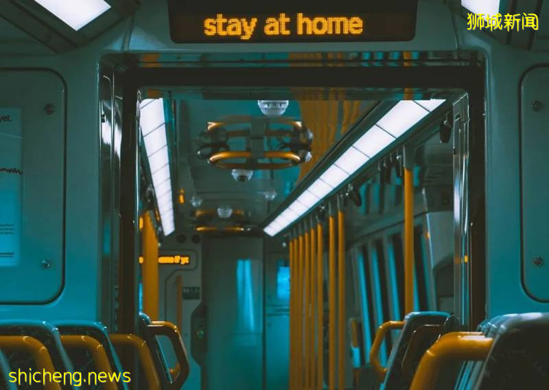 各項援助結束後,新加坡將有更多企業支撐不下去而倒閉!