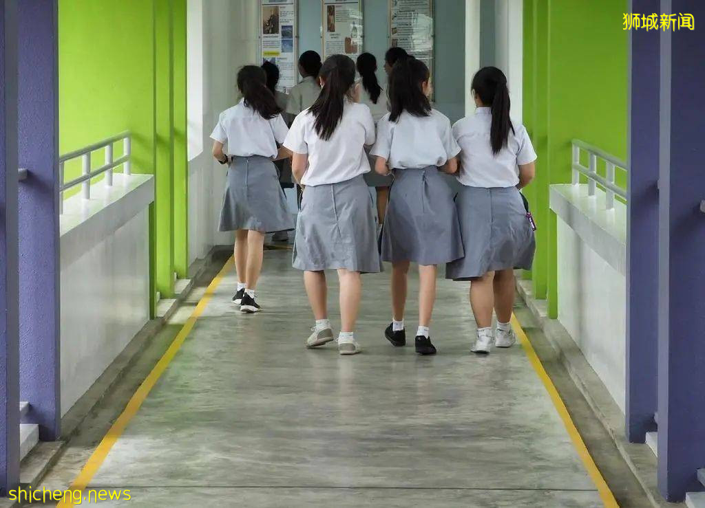 增1178，快破8万！新加坡13所学校感染，又3人死亡！议员建议放宽口罩限制